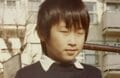 ガーシー（54）、地元・伊丹の団地で培った“早すぎる商才” 家族が明かす素顔「小学生で私塾を開き、近所の子たちから月謝をとっていた」「とにかくずっと優しい」