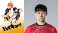 『ハイキュー!!』日向＆影山の「変人速攻」は実践できる？ 男子バレー・柳田将洋選手に聞く