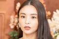 「妻のイライラは金で解決」元TBSアナウンサーの発言に滝沢眞規子らがダメ出し