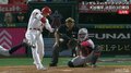 大谷翔平、痛烈安打でエンゼルス勝利に貢献 明日の二刀流に向け準備万端