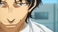 Anime Aoashi Season 2: PV principal da 1ª temporada (cour) é revelado! Trilhas sonoras de 10-FEET e outros também são divulgadas