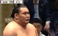 豊昇龍、痛みに耐えて“横綱の振る舞い”「心に凄く来るものがあった」有名タレントも感銘