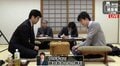 藤井聡太七段、クリスマス勝利!棋聖戦本戦出場へあと1勝 次局はタイトルホルダーと/将棋・棋聖戦二次予選