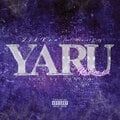 ラッパー・2ikKenがシングル『YARU [Moment City Remix] (feat. Huncho Joe, Jeff Kiddy & MAHO)』をリリース
