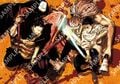 漫画『呪術廻戦』が完結…連載6年の閉幕に「素敵な作品に出会えて良かった」の反響