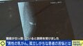 女性だけでない“男性乳がん”、発症者が語る戸惑いと早期発見の重要性 医師「乳腺があるからなる、と知って」 セルフチェック方法は？