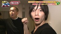【無料】タカトシのバラエティだろ~が!!-#7初公開人気俳優北村諒の自宅でタカトシが大暴れ!鬼越も参戦で北村諒がタジタジ… - Abemaビデオ | AbemaTV(アベマTV)