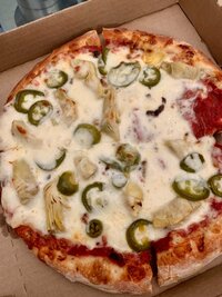 武田久美子『接種後に食べたモノ』