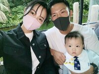 卜部弘嵩『乗り物』