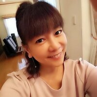 堀ちえみ『過去の今日は？』