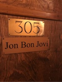 デンジャラス ノッチ『ゴーストホテル』