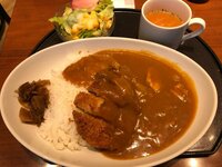 高橋真麻『一方の私はというと』