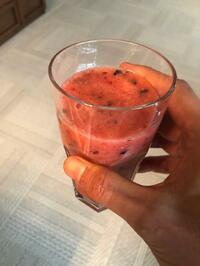 市川海老蔵、風邪をひいた娘・麗禾ちゃんを看病「元気飯つくりまーす！」 - Ameba News [アメーバニュース]