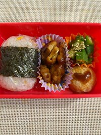 川島菜月『間違いじゃなかった育児』