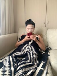 小泉貴之『初めて見た時びっくりした妻の姿』