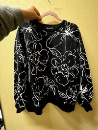 北斗晶『大量買い』