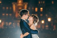 桃『【ご報告】幸せな家族になります！！！』