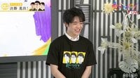 高校3年生・藤井聡太