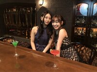 SKE48『#須田亜香里 #アイドルのお酒事情』