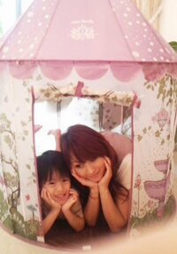 渡辺美奈代『再現してみた！』