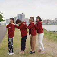 相沢まき『スーパーの駐輪場に２日自転車を停めた結果☆の巻。』