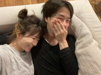 桃『タイトル決めって毎度むずかしいのよ』