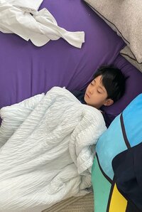 市川海老蔵『こうなる率98%』