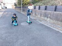 辻希美『午後は‼︎』