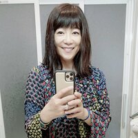 堀ちえみ『今日の家事いろいろ（泣きたい気持ち）』