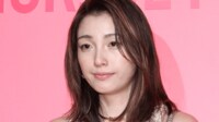 木下優樹菜 活動自粛中の元夫・フジモンに大阪土産を購入「ちゃんと食べてもらいたいから」