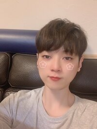 横山だいすけ『疲れた先に…悟った』