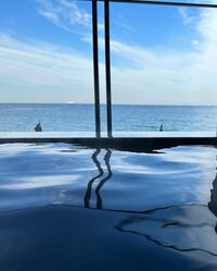 丸山桂里奈『みなさん、コメントありがとうございます』