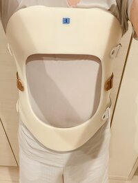 トレンディエンジェル 斎藤司『鎧手に入れたよ』