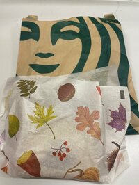 ぼる塾 田辺『秋！』