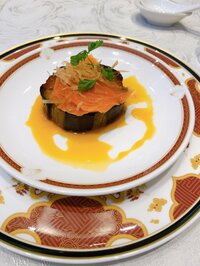 松居直美『今日は(o´艸`)』