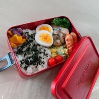 加護亜依『忙しい朝』