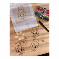 辻希美『手作り♡』