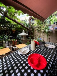 川崎麻世『GW中に達成した自宅のDIY』