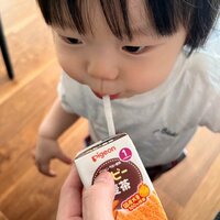 しょうくん『To You』