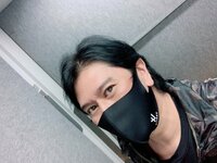 川崎麻世『ダイエット現在5.3キロ減』