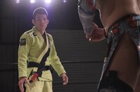 「タフとか以前に好きの強さ」青木真也、厳しい時代の訪れを感じつつも「今はチャンスでもある」