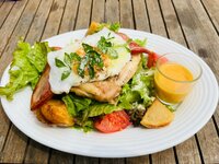 だいたひかる『意外だった体重』