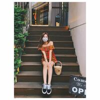 紗栄子、美脚覗くミニセットアップ姿を公開 「ドストライクです」「めっちゃ綺麗」とファン絶賛