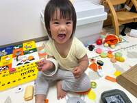 たんぽぽ白鳥久美子『つわり』