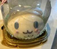 尾形あい『大暴れして病院へ行き結果を聞いてきました。』