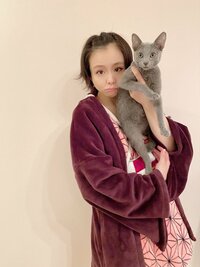 misoNosuke『不妊治療と免許とドラムにかかるお金【#13】』