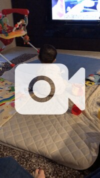 相沢まき『最近の娘の変化☆の巻。』