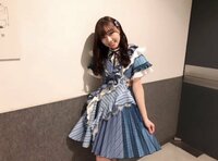 総選挙2位・須田亜香里、松井珠理奈の休養に言及「涙がポロポロ出てきてしまいました」