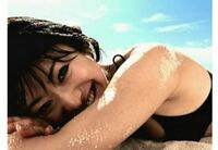 山田優『成人式でしたね！』