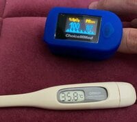 NONSTYLE井上『コロナ療養　４日目』